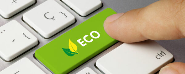 Eco-conception de site web