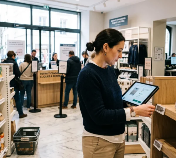 quelle-agence-geo-choisir-pour-une-marque-qui-vend-a-la-fois-en-magasin-et-en-ligne